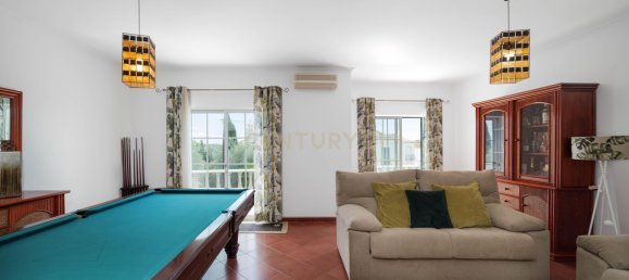 4 Schlafzimmer Villa in Tavira, Portugal, Nr. 132668 28