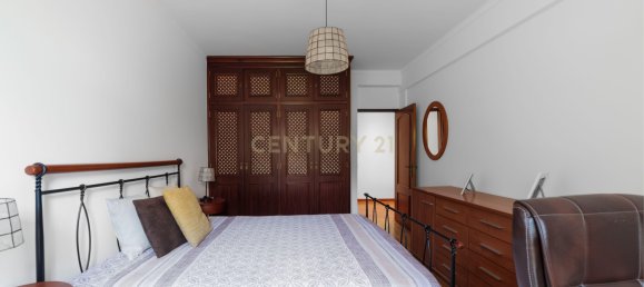 4 Schlafzimmer Villa in Tavira, Portugal, Nr. 132668 9