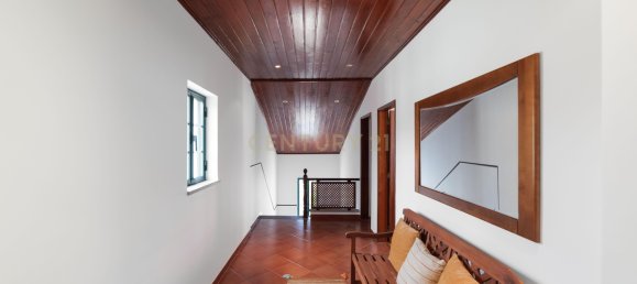 4 Schlafzimmer Villa in Tavira, Portugal, Nr. 132668 7