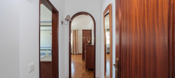 4 Schlafzimmer Villa in Tavira, Portugal, Nr. 132668 48