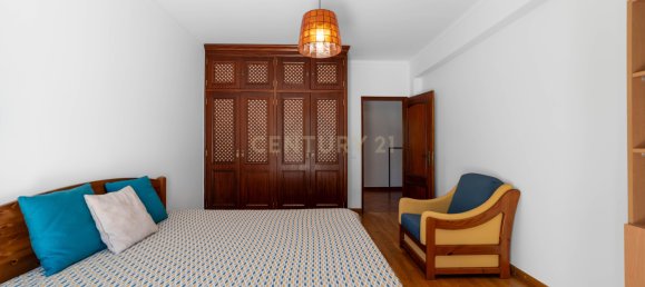 4 Schlafzimmer Villa in Tavira, Portugal, Nr. 132668 4