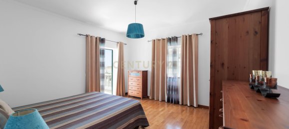 4 Schlafzimmer Villa in Tavira, Portugal, Nr. 132668 46