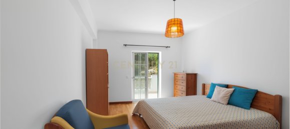 4 Schlafzimmer Villa in Tavira, Portugal, Nr. 132668 3