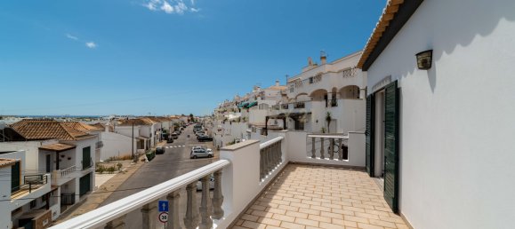 4 Schlafzimmer Villa in Tavira, Portugal, Nr. 132668 11