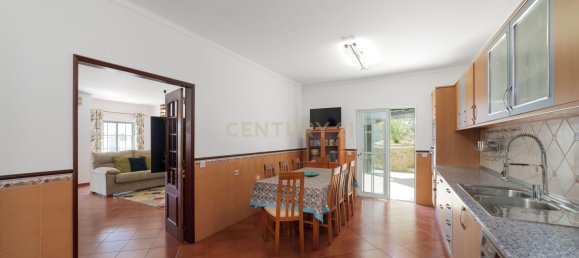 4 Schlafzimmer Villa in Tavira, Portugal, Nr. 132668 32