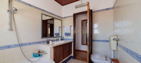 4 Schlafzimmer Villa in Tavira, Portugal, Nr. 132668 50