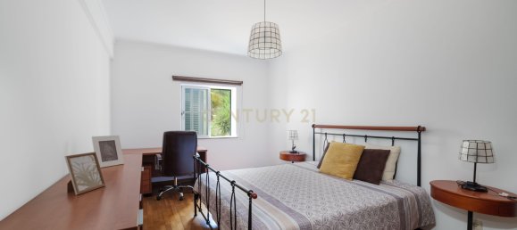 4 Schlafzimmer Villa in Tavira, Portugal, Nr. 132668 8