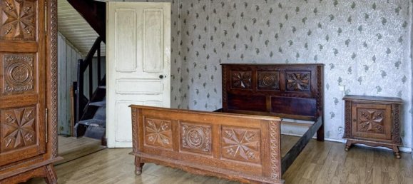 Дом с 3 спальнями в Финистер, Франция № 325695 12