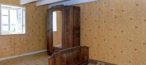 Дом с 3 спальнями в Финистер, Франция № 325695 11