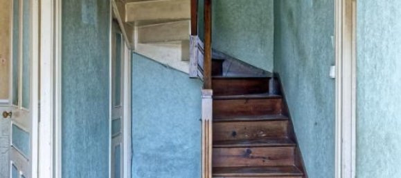 Дом с 3 спальнями в Финистер, Франция № 325695 8