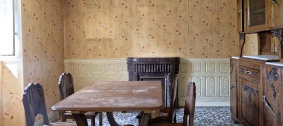 Дом с 3 спальнями в Финистер, Франция № 325695 5