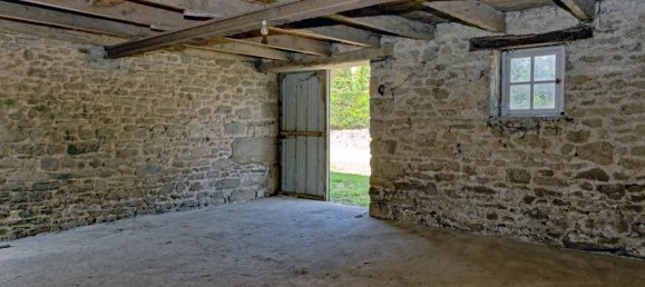 Дом с 3 спальнями в Финистер, Франция № 325695 15