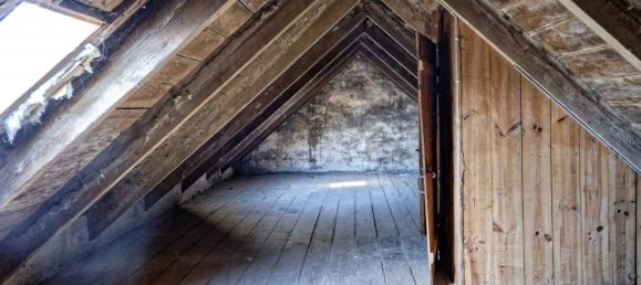 Дом с 3 спальнями в Финистер, Франция № 325695 13