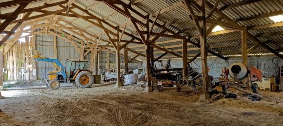 Дом с 3 спальнями в Финистер, Франция № 325695 17