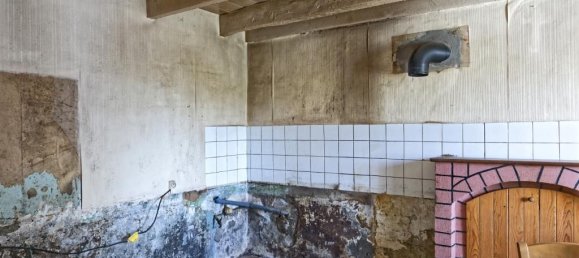 Дом с 3 спальнями в Финистер, Франция № 325695 6