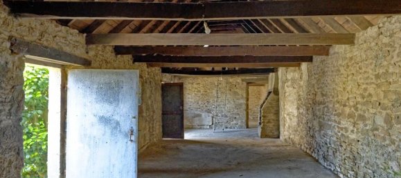 Дом с 3 спальнями в Финистер, Франция № 325695 16