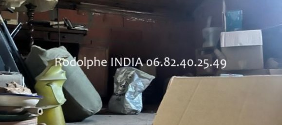 3 chambres Maison à Cadaujac, France No. 196818 13