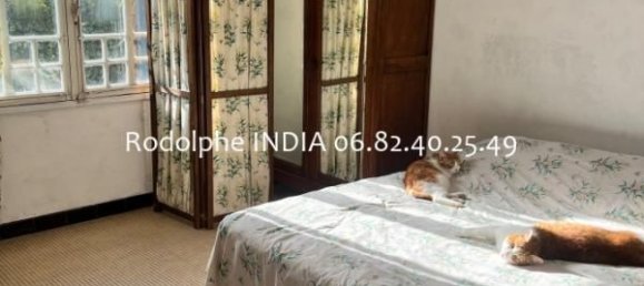 3 chambres Maison à Cadaujac, France No. 196818 10