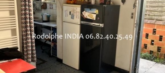 3 chambres Maison à Cadaujac, France No. 196818 9