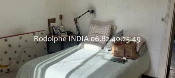 3 chambres Maison à Cadaujac, France No. 196818 8