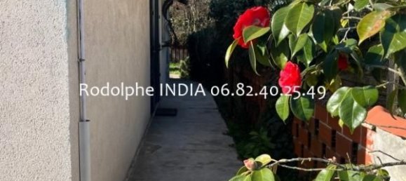 3 chambres Maison à Cadaujac, France No. 196818 2