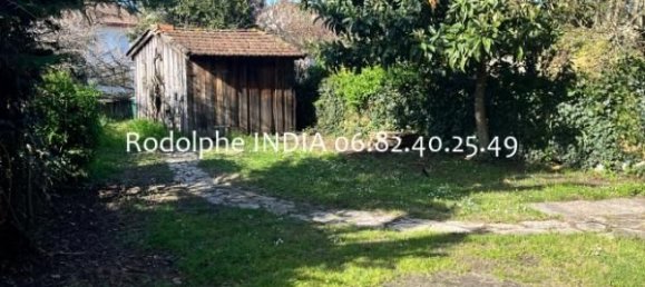 3 chambres Maison à Cadaujac, France No. 196818 14