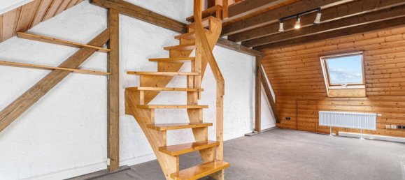 8-Zimmer Haus in Baden-Württemberg, Germany, Nr. 97586 32