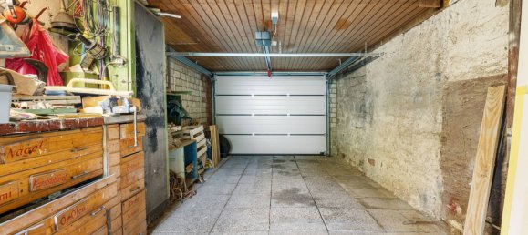 8-Zimmer Haus in Baden-Württemberg, Germany, Nr. 97586 14