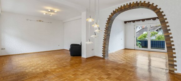 8-Zimmer Haus in Baden-Württemberg, Germany, Nr. 97586 20