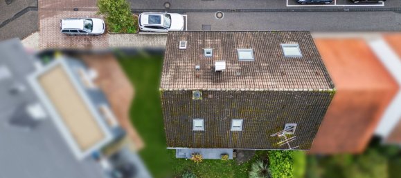 8-Zimmer Haus in Baden-Württemberg, Germany, Nr. 97586 2