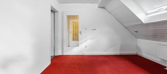 8-Zimmer Haus in Baden-Württemberg, Germany, Nr. 97586 30