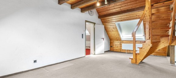 8-Zimmer Haus in Baden-Württemberg, Germany, Nr. 97586 31