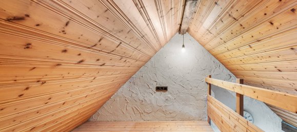 8-Zimmer Haus in Baden-Württemberg, Germany, Nr. 97586 34