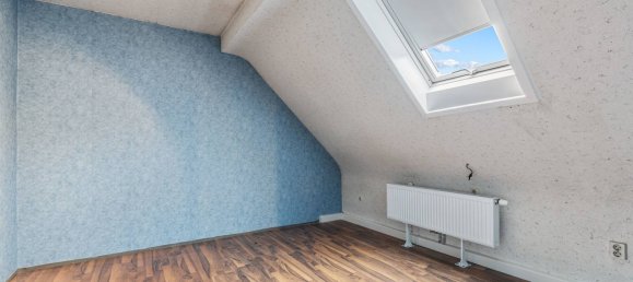 8-Zimmer Haus in Baden-Württemberg, Germany, Nr. 97586 28