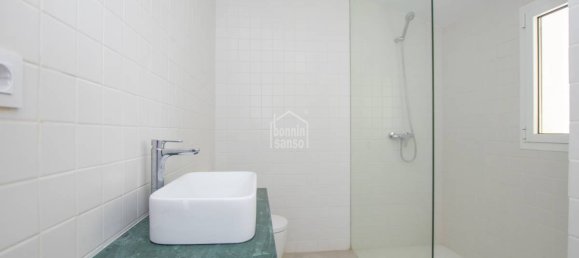 4 Schlafzimmer Villa in Es Mercadal, Spain, Nr. 659 9