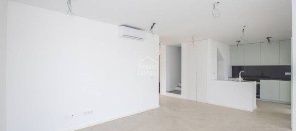 4 Schlafzimmer Villa in Es Mercadal, Spain, Nr. 659 4