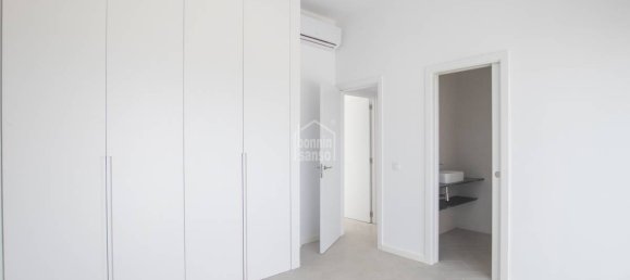 4 Schlafzimmer Villa in Es Mercadal, Spain, Nr. 659 11