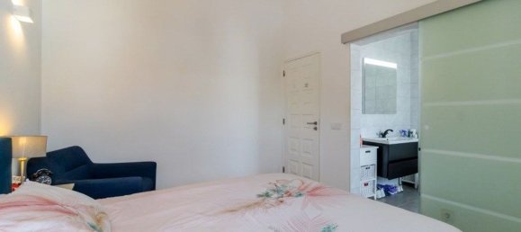 Casa de 3 dormitorios en Luz, Portugal No. 116133 17