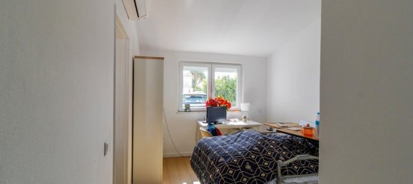 Casa de 3 dormitorios en Luz, Portugal No. 116133 21