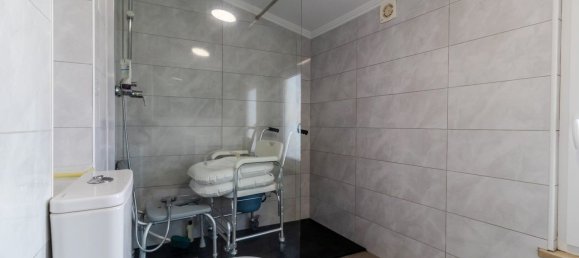 Casa de 3 dormitorios en Luz, Portugal No. 116133 23