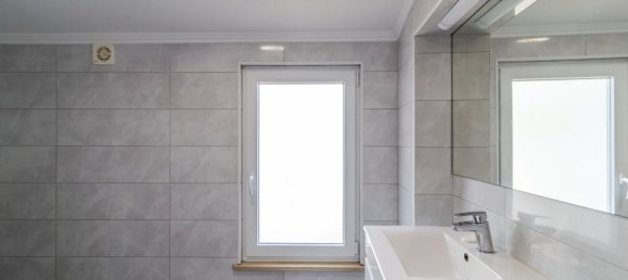 Casa de 3 dormitorios en Luz, Portugal No. 116133 22