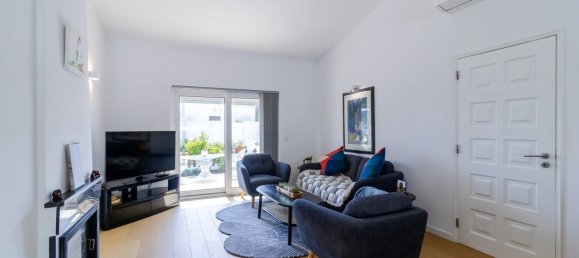 Casa de 3 dormitorios en Luz, Portugal No. 116133 6