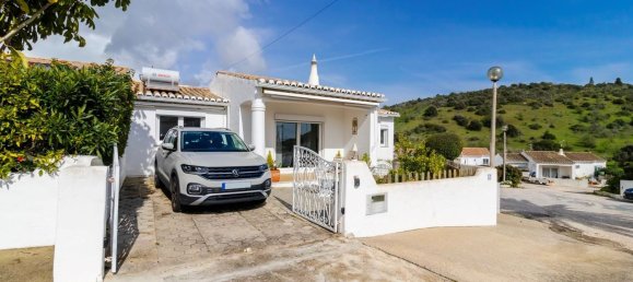 Casa de 3 dormitorios en Luz, Portugal No. 116133 28