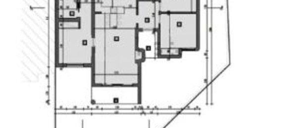 Casa de 3 dormitorios en Luz, Portugal No. 116133 30