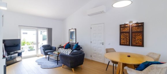 Casa de 3 dormitorios en Luz, Portugal No. 116133 7