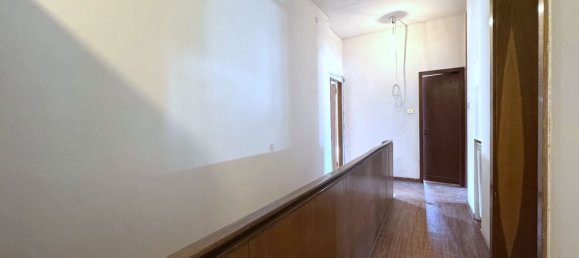 10 bedrooms House in Loreo, Italy No. 342934 11