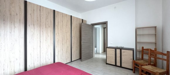 10 bedrooms House in Loreo, Italy No. 342934 5