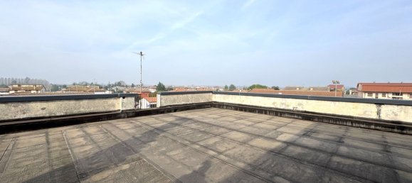 10 bedrooms House in Loreo, Italy No. 342934 25