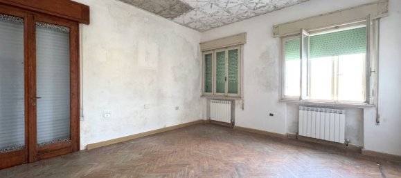 10 bedrooms House in Loreo, Italy No. 342934 15