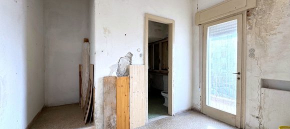 10 bedrooms House in Loreo, Italy No. 342934 18